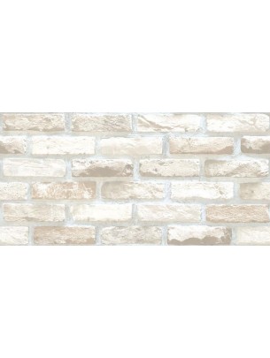 Πλακάκι Γρανίτης Τύπου Πέτρας Επένδυσης Grivola Blanco 30x60