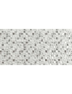 Πλακάκι Τοίχου ANDROS GRIS 25X50