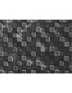 Τεχνητή Πέτρα Επένδυσης Psifida Ανθρακί