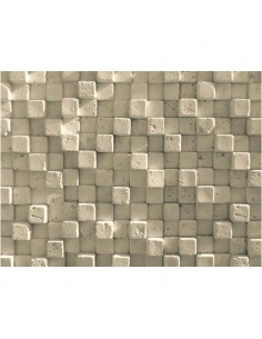 Τεχνητή Πέτρα Επένδυσης Psifida Εκρού