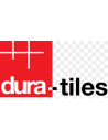 Dura Tiles