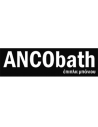 Anco Bath